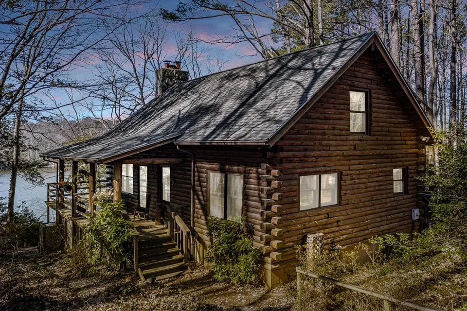 Property in Northumberland