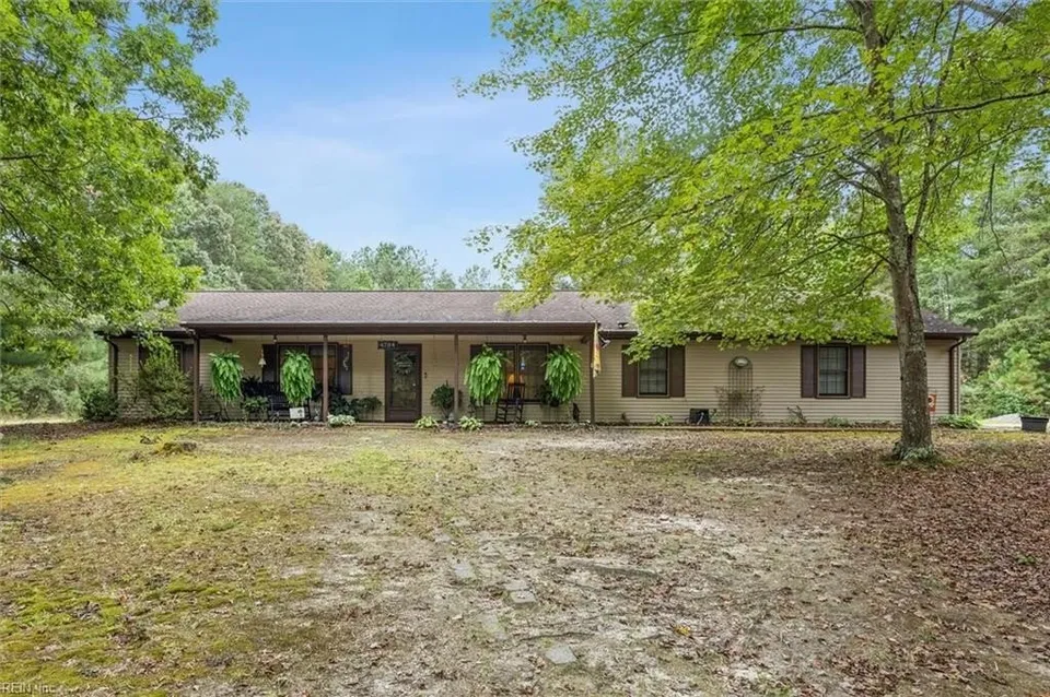 Property in Gloucester