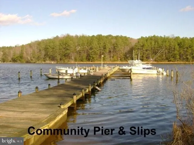 Property in Northumberland