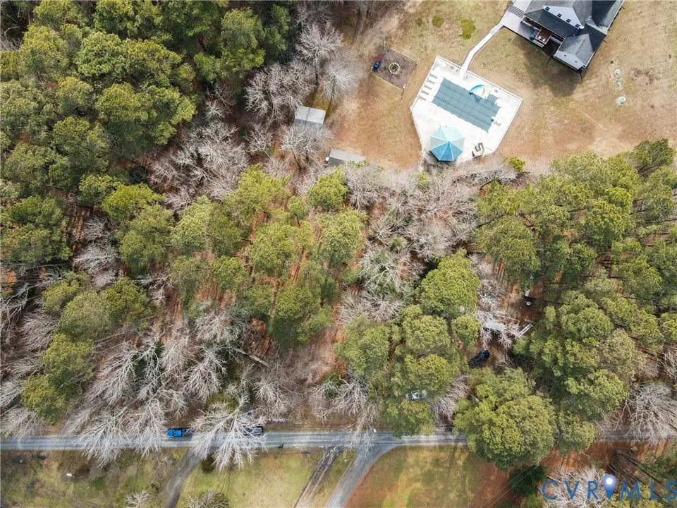 Property in Mathews