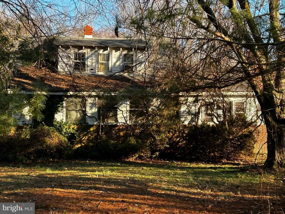 Property in Westmoreland