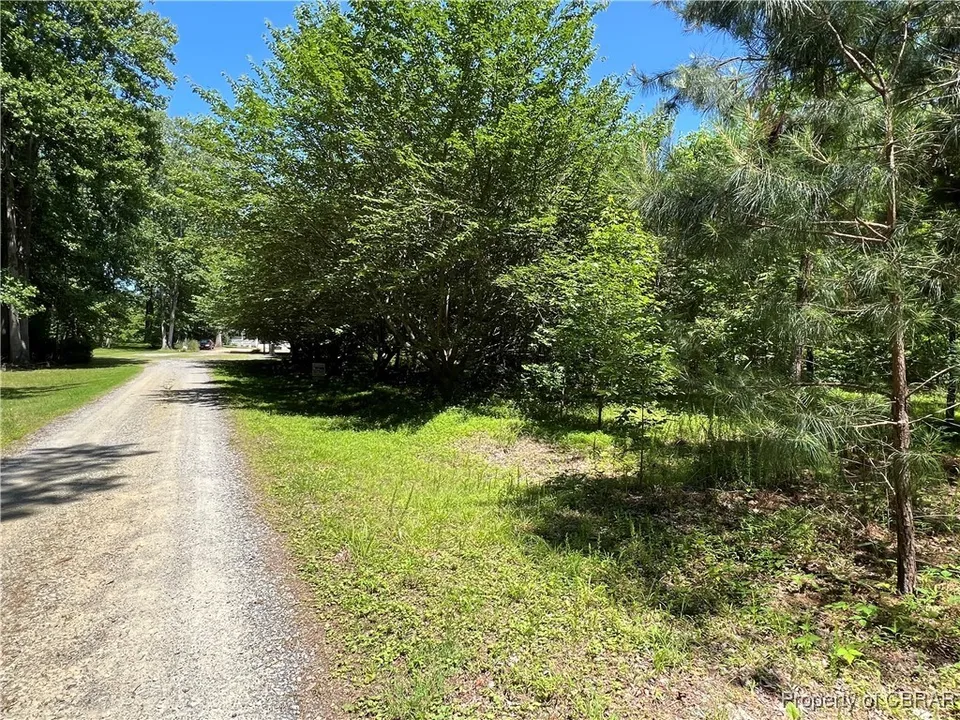 Property in Middlesex
