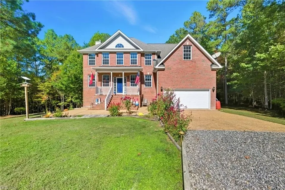 Property in Gloucester