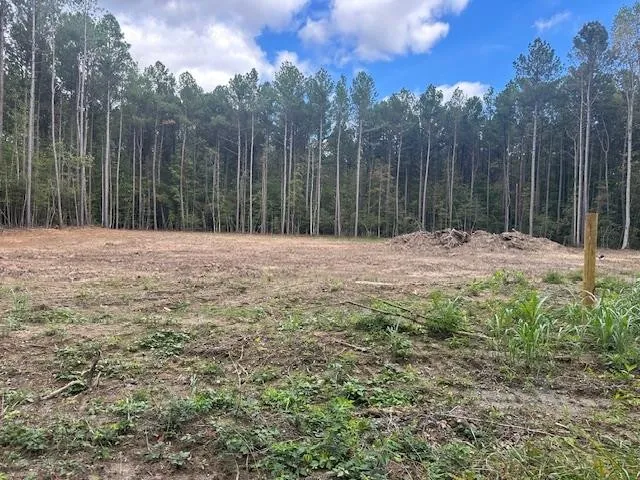 Property in Lancaster