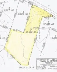 Property in Lancaster