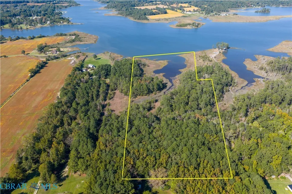 Property in Gloucester
