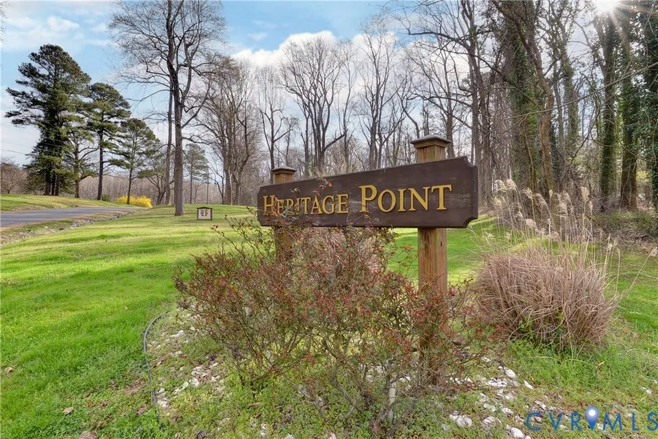 Property in Lancaster