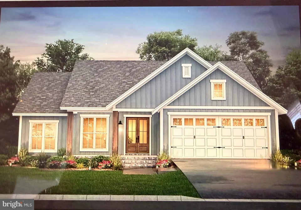 Property in Westmoreland