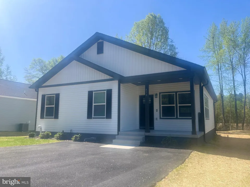 Property in Westmoreland County