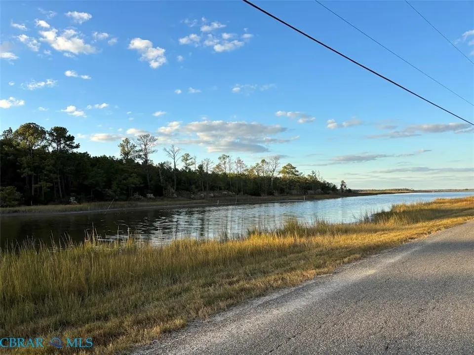 Property in Gloucester