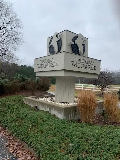 Property in Middlesex