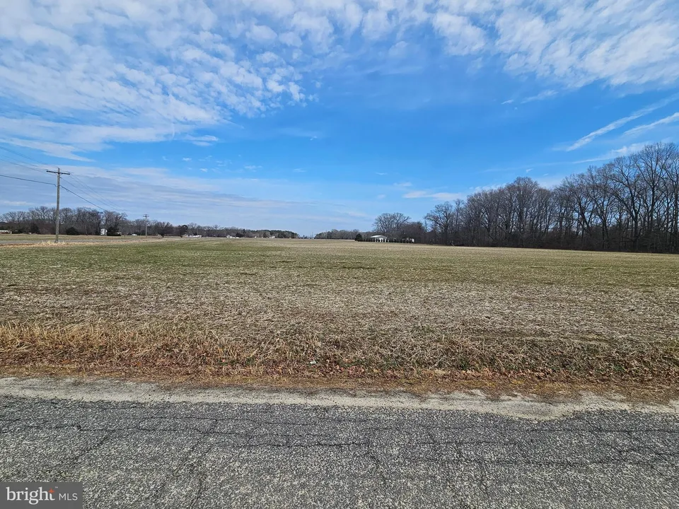 Property in Westmoreland