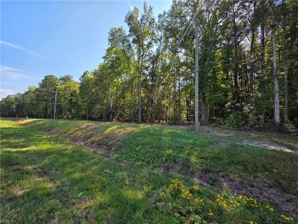 Property in Gloucester County