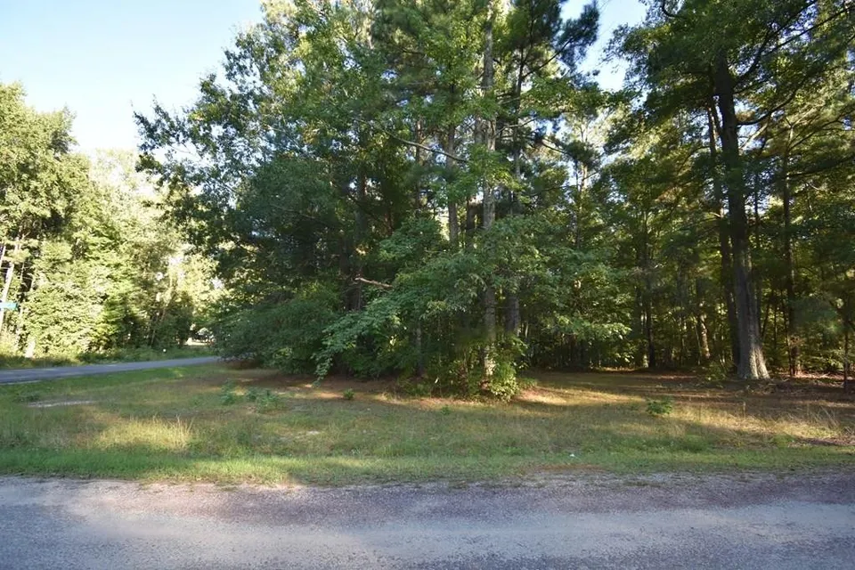 Property in Westmoreland County