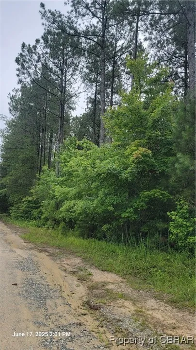 Property in Gloucester