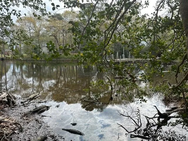 Property in Northumberland