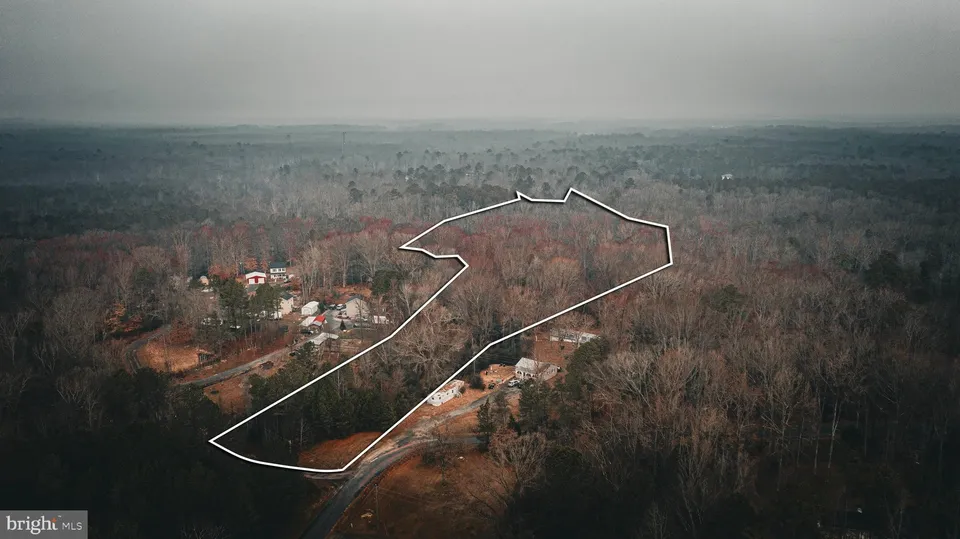 Property in Westmoreland