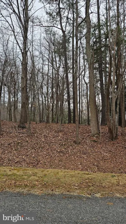 Property in Westmoreland