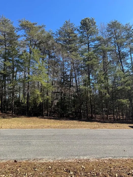 Property in Northumberland County