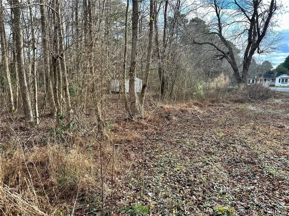 Property in Mathews