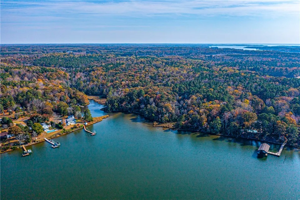 Property in Lancaster