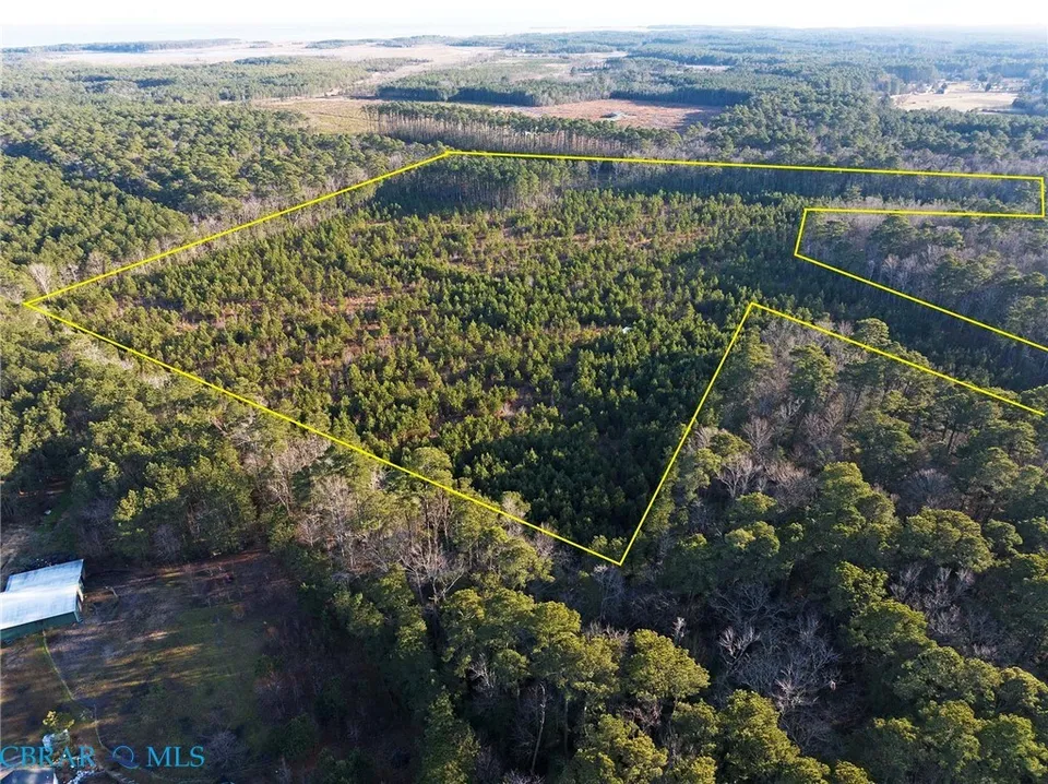 Property in Mathews