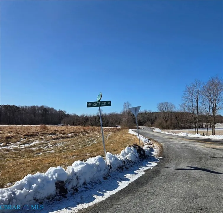 Property in Lancaster